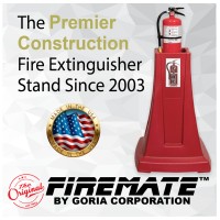 Goria Corporation