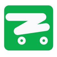 Zowasel logo - Similar company to Big Five Capital