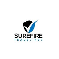 SureFire Tradelines logo - Similar company to Decarbon Air