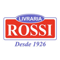 Livraria Rossi logo - Similar company to Executivos De Impacto