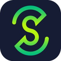 Sportify logo - Similar company to Wesportify