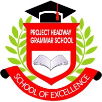 Project Headway Grammar School logo - Similar company to Eduxpert
