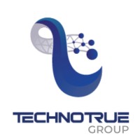 TechnoTrue Group logo - Similar company to Technotruth