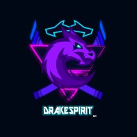 DrakeSpirit logo - Similar company to Gbeasts