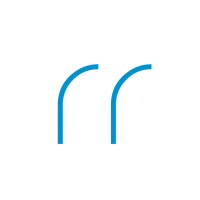 Rémi Rostan - Contenu Immersif