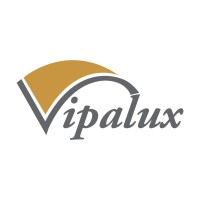 VIPALUX logo - Similar company to Pac Informatique