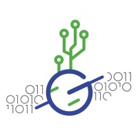 Geasoftware Srl logo - Similar company to Ositalia S.R.L.