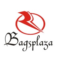 Guangzhou Herder Leather Products Co., Ltd. logo - Similar company to Bea'S Ph (Prepared Meals Manufacturing)