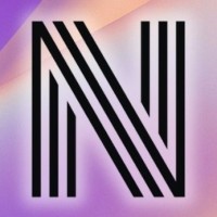 NeroPAY logo - Similar company to Stability Properties