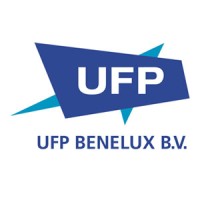 UFP Benelux BV logo - Similar company to Ecotone