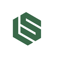 EquiGlobal Solutions™ logo - Similar company to The Sustainability World Cup (Official Page)