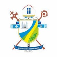 Arquidiocese de Santarém logo - Similar company to Colégio Santo Afonso