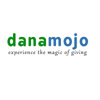danamojo.org logo - Similar company to Persapien Innovations