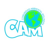 Comunidad Ambiental Molinera logo - Similar company to Círculo De Investigación En Cambio Climático