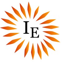 Imagine Events Dmc, A Hosts Global Member