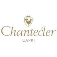 Chantecler logo - Similar company to Gruppo Temprasud