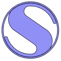 Synt srl logo - Similar company to Transition Technologies-Robotics