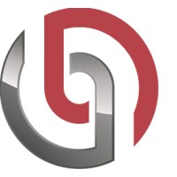 BOSSKİM KİMYASAL MADDELER A.Ş. logo - Similar company to Eksoy Kimya