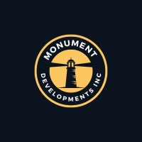 Monument Developments
