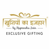 Khushiyon Ka Izhar logo - Similar company to Cyberticks