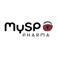 MySP Pharma Ltd logo - Similar company to Primacare Pharma Ltd