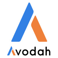 AVODAH People Solutions logo - Similar company to Asia Cloud Computing Association