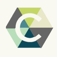Critixe logo - Similar company to Xponential Analytics