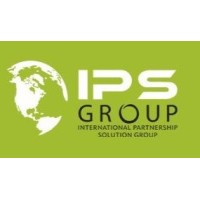International Partnership Solution Group (IPS Group) logo - Similar company to Lemonbuoy