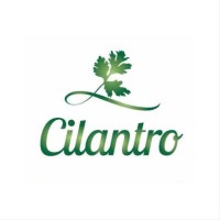Cilantro