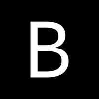 Bidsstack logo - Similar company to Eazy Way Rides
