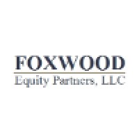 Foxwood Equity Partners Group