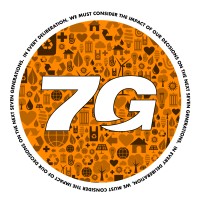 SevenGen logo - Similar company to Outboxd