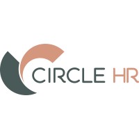 CCM Human Resources
