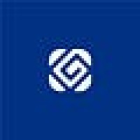GetCollabo logo - Similar company to Blessed Academy Tutorials