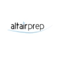 Altair Prep
