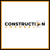Construction Channel logo - Similar company to L2 Architectural Media Ltd