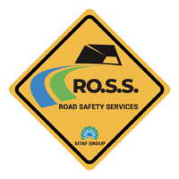 RO.S.S. - Road Safety Services Srl logo - Similar company to Sitaf