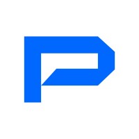 PXM Technologies logo - Similar company to Humans Solutions