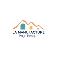 La Manufacture Pays Basque logo - Similar company to Nir2025