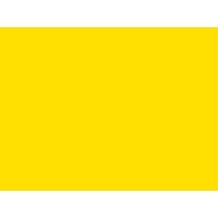 amazedeal logo - Similar company to Watran Pharmaceuticals Pvt. Ltd.