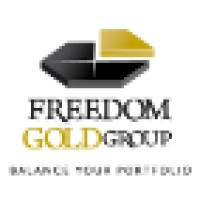 Freedom Gold Group