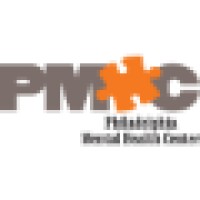 Philadelphia Mental Health Center logo - Similar company to Mindology Counseling & Wellness Center
