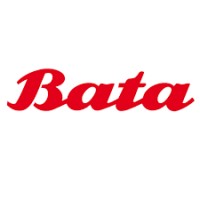 BATA México logo - Similar company to Bata Mauritius