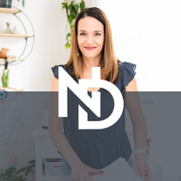 Norton Design Studio logo - Similar company to Wittehaus