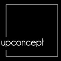 Up Concept Decor logo - Similar company to Union Properties