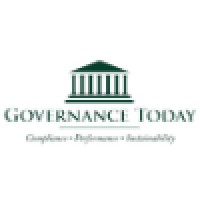 Governance Today Pty Ltd logo - Similar company to Spark Deakin
