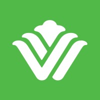 Wyndham Garden Hanoi logo - Similar company to F5 Interior