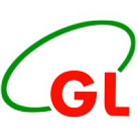 Osman Group logo - Similar company to Ordrat