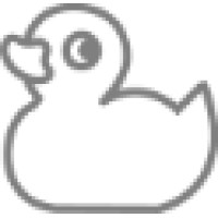 Ugly Duckling Films logo - Similar company to Future