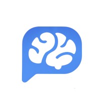 InterviewSense logo - Similar company to Thriveonics